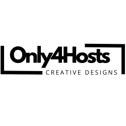 only4hosts