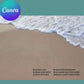 "Sea Breeze"  Interactive Digital Welcome Book